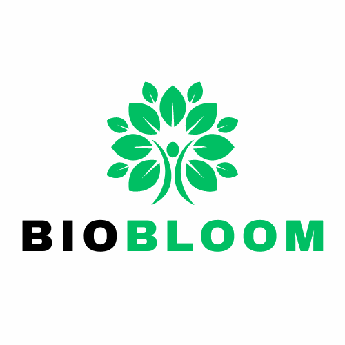biobloom.com.au premium domain for sale