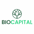 biocapital.com.au premium domain