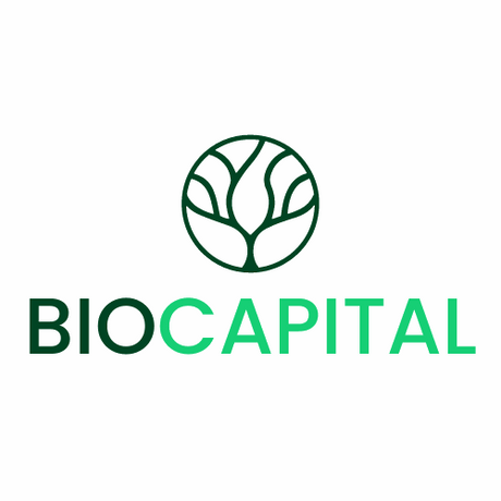 biocapital.com.au premium domain