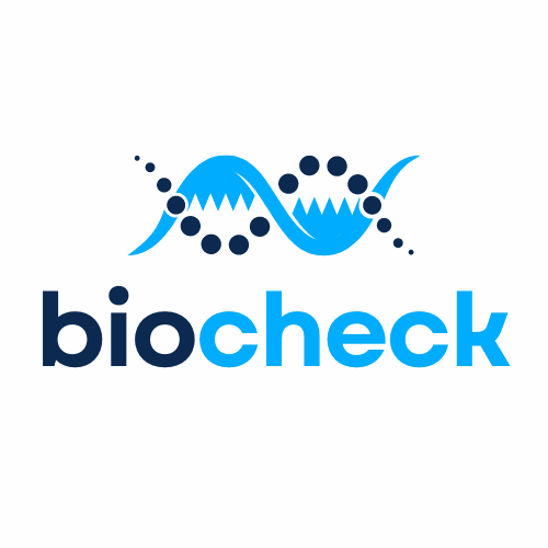 biocheck.com.au premium domain for sale