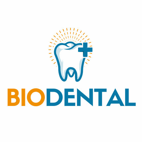 biodental.com.au premium domain for sale