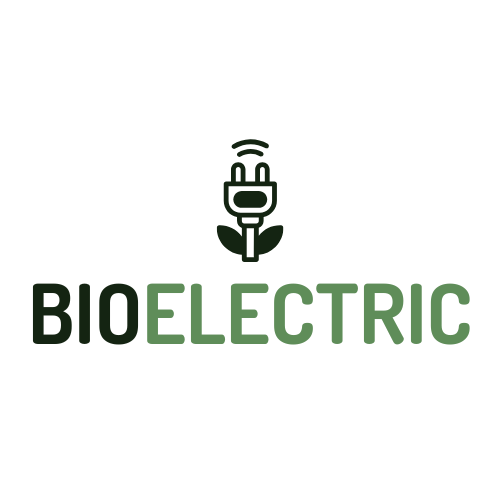 bioelectric.com.au
