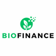 biofinance.com.au premium domain