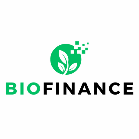 biofinance.com.au premium domain