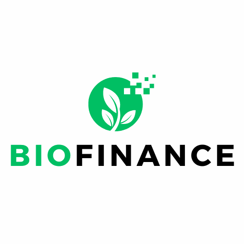 biofinance.com.au premium domain
