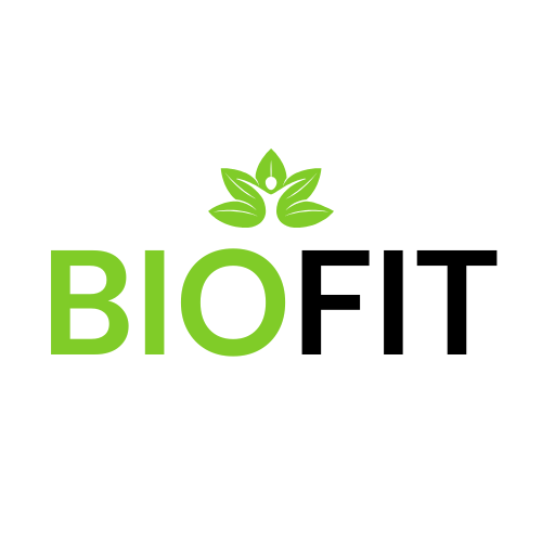 biofit.com.au