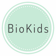 biokids.com.au premium domain for sale