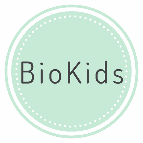 biokids.com.au premium domain for sale