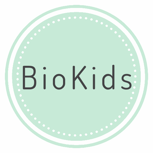 biokids.com.au premium domain for sale