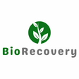 biorecovery.com.au premium domain