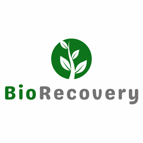 biorecovery.com.au premium domain