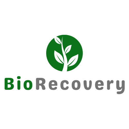 biorecovery.com.au premium domain