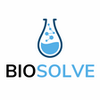 biosolve.com.au premium domain for sale