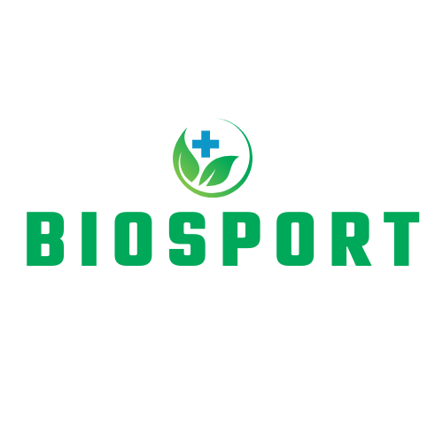 biosport.com.au