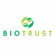biotrust.com.au premium domain