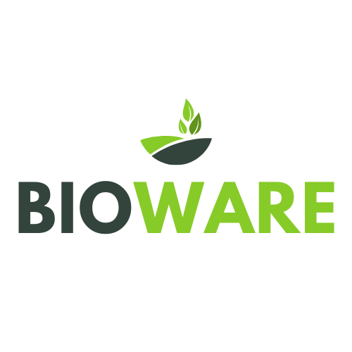 bioware.com.au