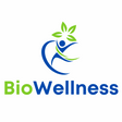 biowellness.com.au premium domain for sale