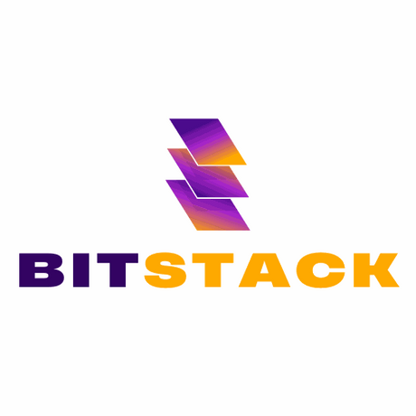 bitstack.com.au premium domain for sale