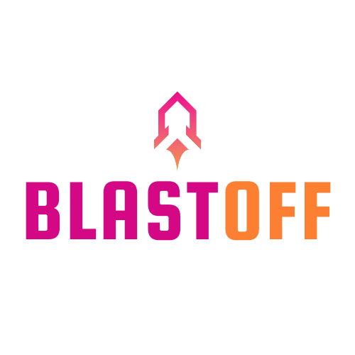 blastoff.com.au