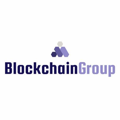 blockchaingroup.com.au premium domain