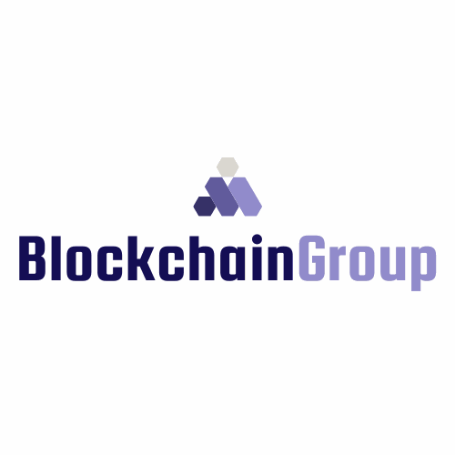 blockchaingroup.com.au premium domain