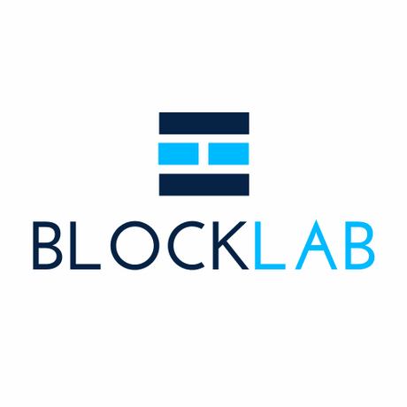 blocklab.com.au premium domain