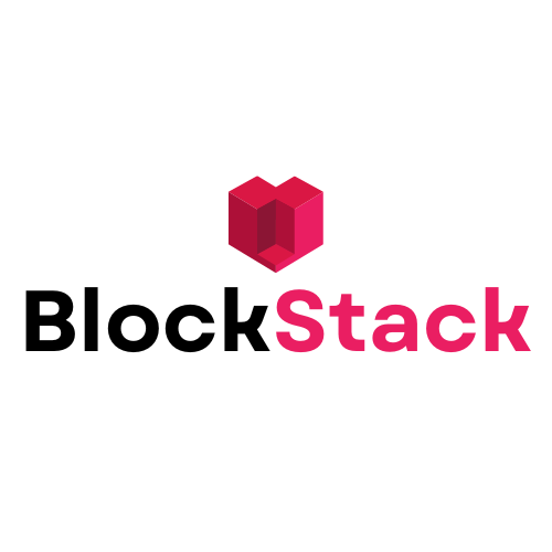 blockstack.com.au