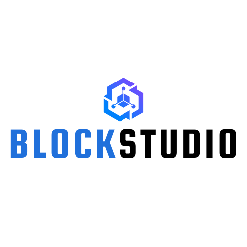 blockstudio.com.au