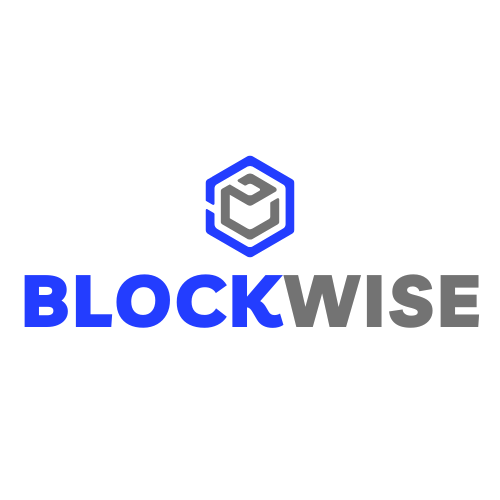 blockwise.com.au