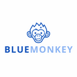 bluemonkey.com.au premium domain
