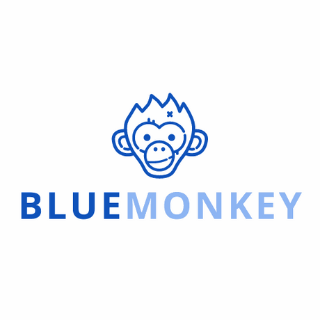 bluemonkey.com.au premium domain
