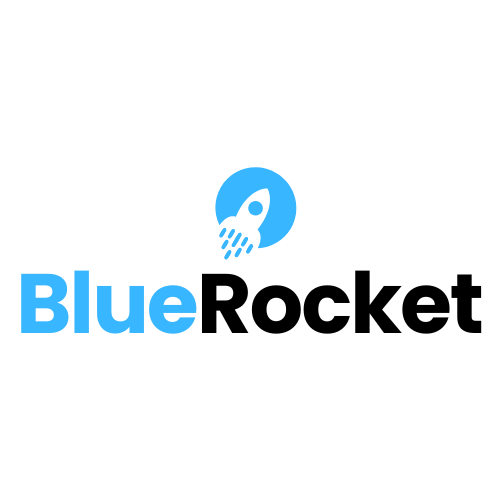 bluerocket.com.au