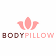 bodypillow.com.au premium domain