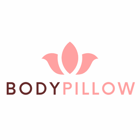 bodypillow.com.au premium domain