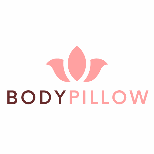 bodypillow.com.au premium domain