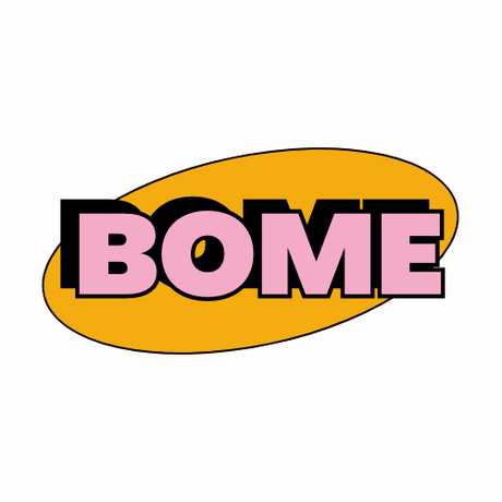 bome.com.au premium domain for sale