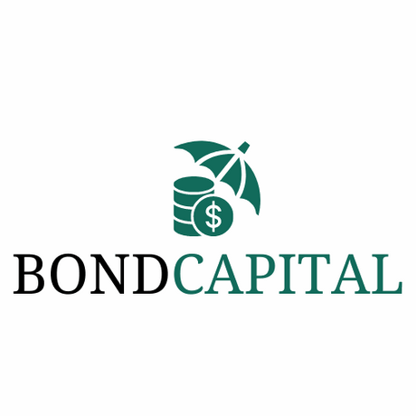 bondcapital.com.au premium domain