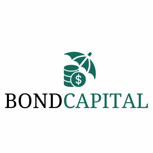 bondcapital.com.au premium domain