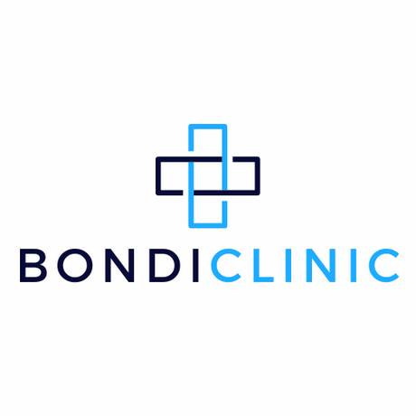 bondiclinic.com.au premium domain for sale