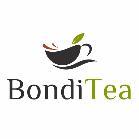 bonditea.com.au premium domain for sale