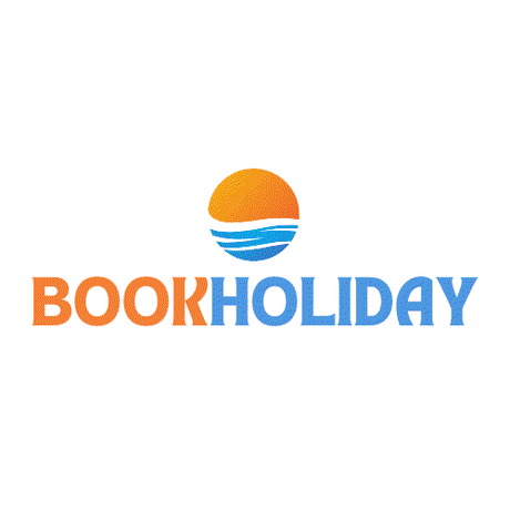 bookholiday.com.au premium domain
