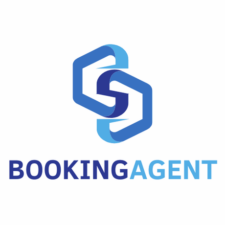 bookingagent.com.au premium domain for sale