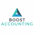 boostaccounting.com.au premium domain
