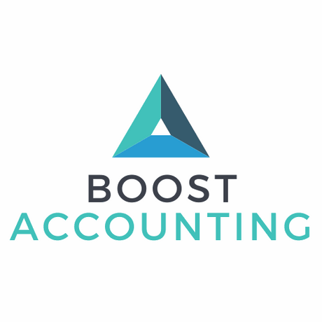 boostaccounting.com.au premium domain