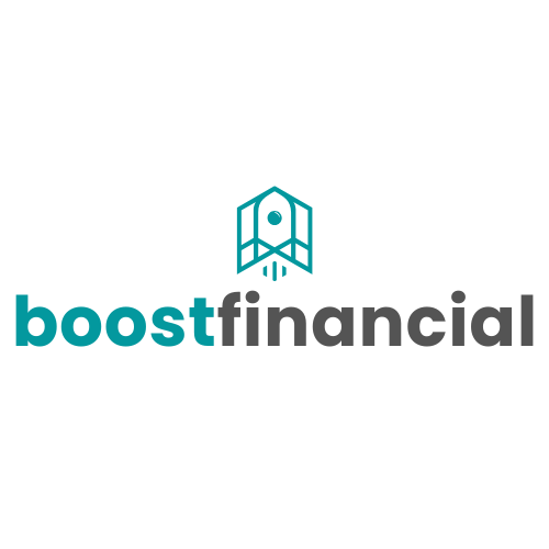 boostfinancial.com.au