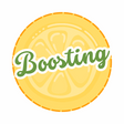 boosting.com.au premium domain for sale