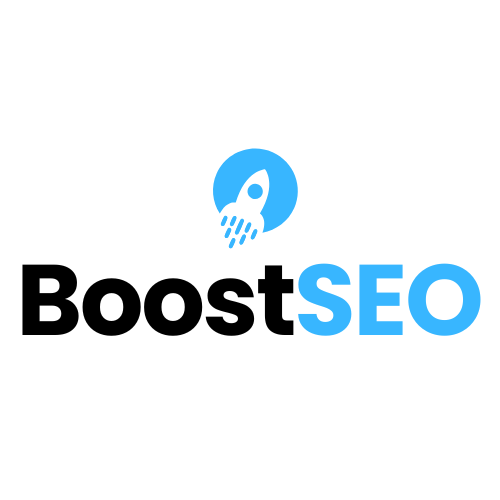 boostseo.com.au
