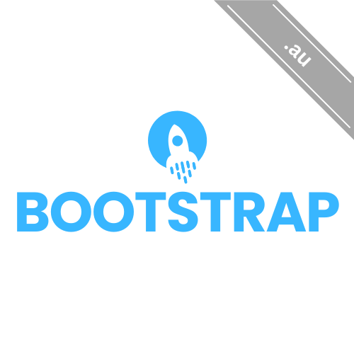 bootstrap.au
