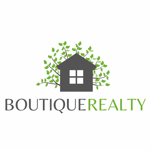 boutiquerealty.com.au premium domain