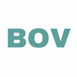 bov.com.au premium domain
